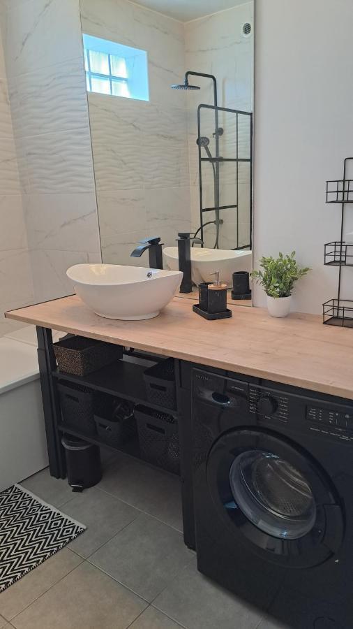 Apartment Le Gambetta