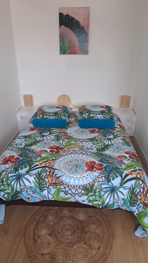 Apartment Le Gambetta